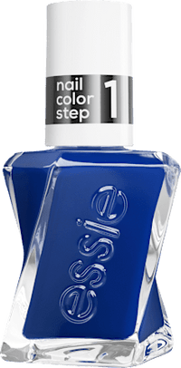 Nagellack Gel by essie 558 New Highs, 13,5 ml