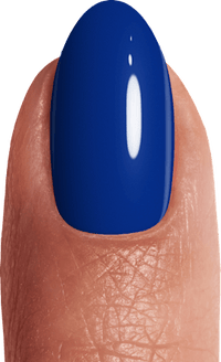 Nagellack Gel by essie 558 New Highs, 13,5 ml