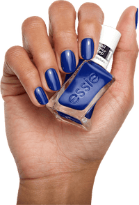 Nagellack Gel by essie 558 New Highs, 13,5 ml