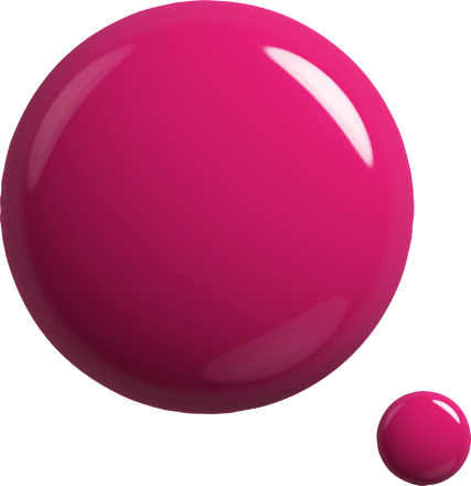Nagellack Gel by essie 559 Fuel Your Life, 13,5 ml