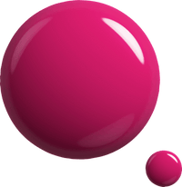 Nagellack Gel by essie 559 Fuel Your Life, 13,5 ml