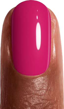 Nagellack Gel by essie 559 Fuel Your Life, 13,5 ml