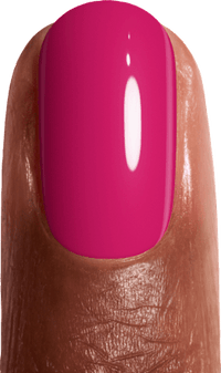 Nagellack Gel by essie 559 Fuel Your Life, 13,5 ml