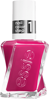 Nagellack Gel by essie 559 Fuel Your Life, 13,5 ml