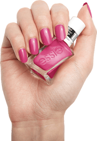 Nagellack Gel by essie 559 Fuel Your Life, 13,5 ml