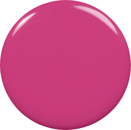 Nagellack Gel by essie 559 Fuel Your Life, 13,5 ml