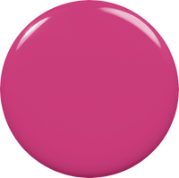 Nagellack Gel by essie 559 Fuel Your Life, 13,5 ml