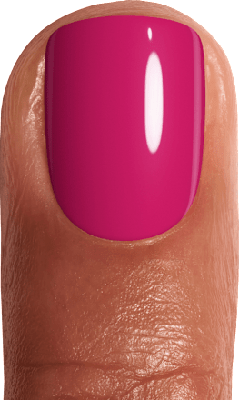 Nagellack Gel by essie 559 Fuel Your Life, 13,5 ml
