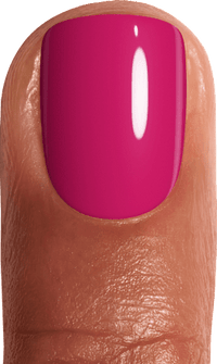 Nagellack Gel by essie 559 Fuel Your Life, 13,5 ml