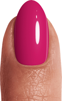 Nagellack Gel by essie 559 Fuel Your Life, 13,5 ml