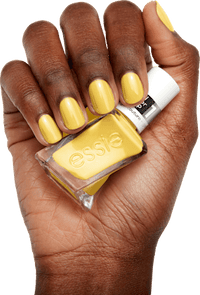 Nagellack Gel by essie 560 Rev It Up, 13,5 ml