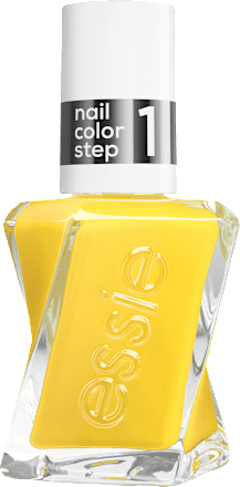 Nagellack Gel by essie 560 Rev It Up, 13,5 ml