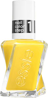 Nagellack Gel by essie 560 Rev It Up, 13,5 ml