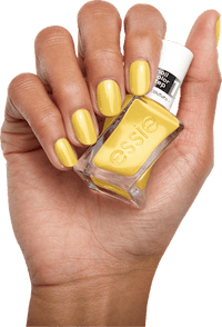 Nagellack Gel by essie 560 Rev It Up, 13,5 ml