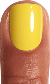 Nagellack Gel by essie 560 Rev It Up, 13,5 ml