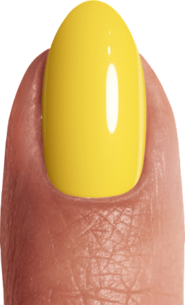 Nagellack Gel by essie 560 Rev It Up, 13,5 ml