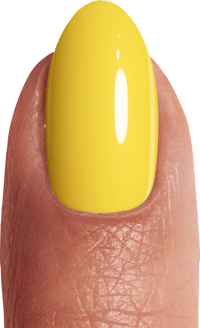 Nagellack Gel by essie 560 Rev It Up, 13,5 ml