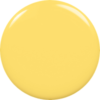 Nagellack Gel by essie 560 Rev It Up, 13,5 ml