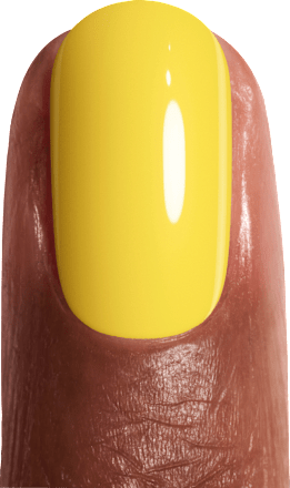Nagellack Gel by essie 560 Rev It Up, 13,5 ml