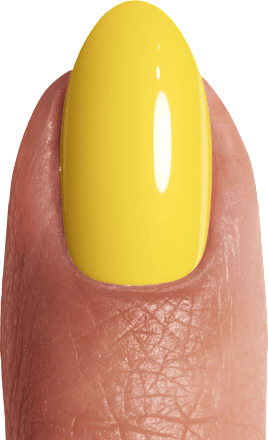 Nagellack Gel by essie 560 Rev It Up, 13,5 ml