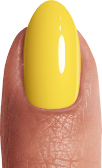 Nagellack Gel by essie 560 Rev It Up, 13,5 ml