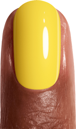 Nagellack Gel by essie 560 Rev It Up, 13,5 ml