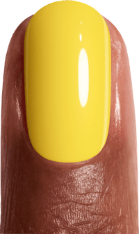 Nagellack Gel by essie 560 Rev It Up, 13,5 ml