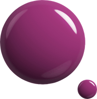 Nagellack Gel by essie 561 Strut With It, 13,5 ml