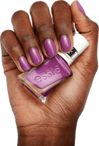 Nagellack Gel by essie 561 Strut With It, 13,5 ml