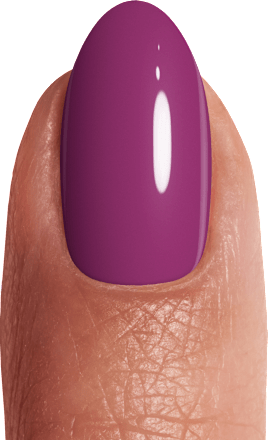 Nagellack Gel by essie 561 Strut With It, 13,5 ml