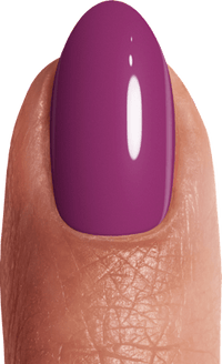 Nagellack Gel by essie 561 Strut With It, 13,5 ml