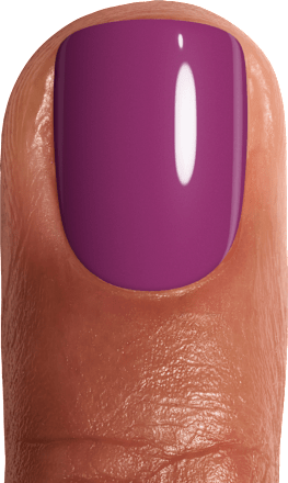 Nagellack Gel by essie 561 Strut With It, 13,5 ml