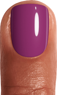 Nagellack Gel by essie 561 Strut With It, 13,5 ml