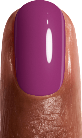 Nagellack Gel by essie 561 Strut With It, 13,5 ml