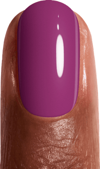Nagellack Gel by essie 561 Strut With It, 13,5 ml