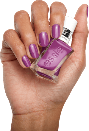 Nagellack Gel by essie 561 Strut With It, 13,5 ml