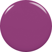 Nagellack Gel by essie 561 Strut With It, 13,5 ml
