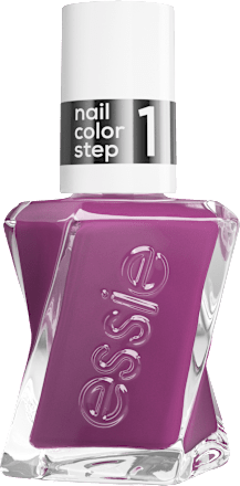 Nagellack Gel by essie 561 Strut With It, 13,5 ml