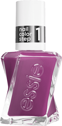 Nagellack Gel by essie 561 Strut With It, 13,5 ml