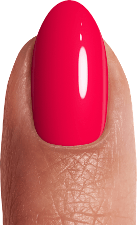 Nagellack Gel by essie 562 You Can-Dy It, 13,5 ml