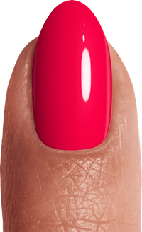 Nagellack Gel by essie 562 You Can-Dy It, 13,5 ml