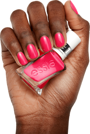 Nagellack Gel by essie 562 You Can-Dy It, 13,5 ml