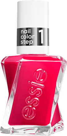 Nagellack Gel by essie 562 You Can-Dy It, 13,5 ml