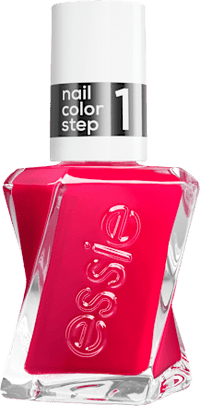 Nagellack Gel by essie 562 You Can-Dy It, 13,5 ml