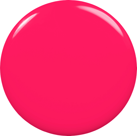 Nagellack Gel by essie 562 You Can-Dy It, 13,5 ml