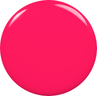 Nagellack Gel by essie 562 You Can-Dy It, 13,5 ml