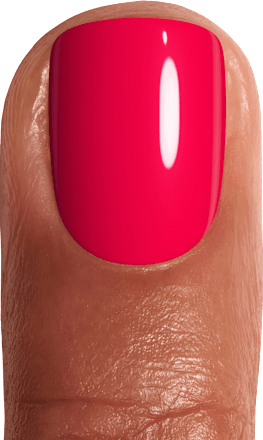 Nagellack Gel by essie 562 You Can-Dy It, 13,5 ml