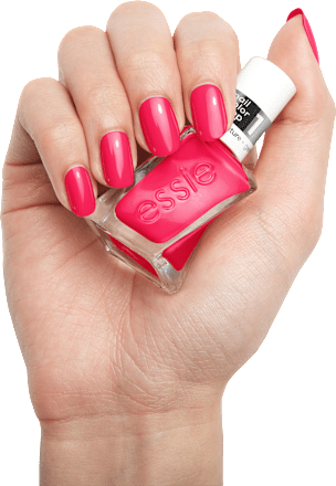 Nagellack Gel by essie 562 You Can-Dy It, 13,5 ml