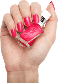Nagellack Gel by essie 562 You Can-Dy It, 13,5 ml