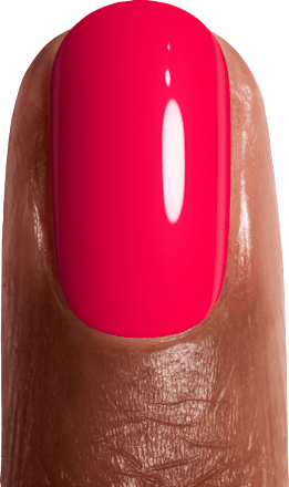 Nagellack Gel by essie 562 You Can-Dy It, 13,5 ml